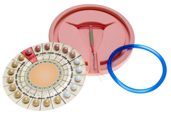 anilloantic Efectividad de métodos anticonceptivos