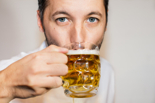como adelgazar la cara cerveza 7 tips para perder grasa en tu cara