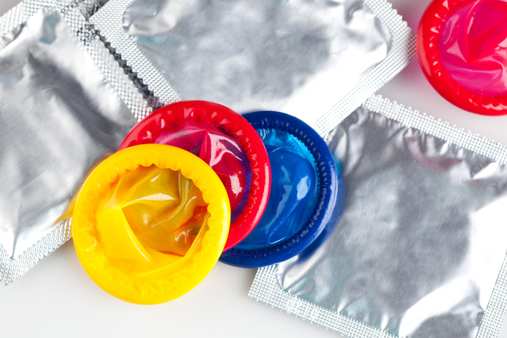 condoness Efectividad de métodos anticonceptivos