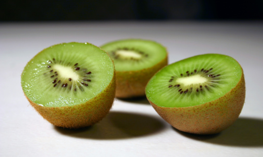 kiwi 0 5 alimentos vs hipertensión
