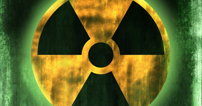 Image result for radiasion
