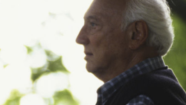 Los grupos de apoyo para Alzheimer son benéficos para los cuidados y la familia